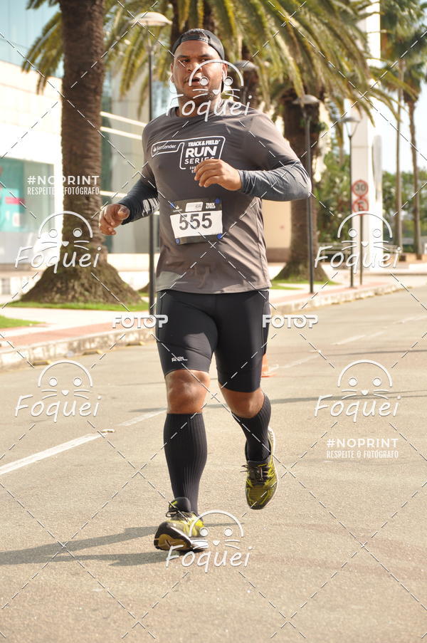 Buy your photos of the eventSantander Track&Field  Run Series - Shopping Vitria on Fotop