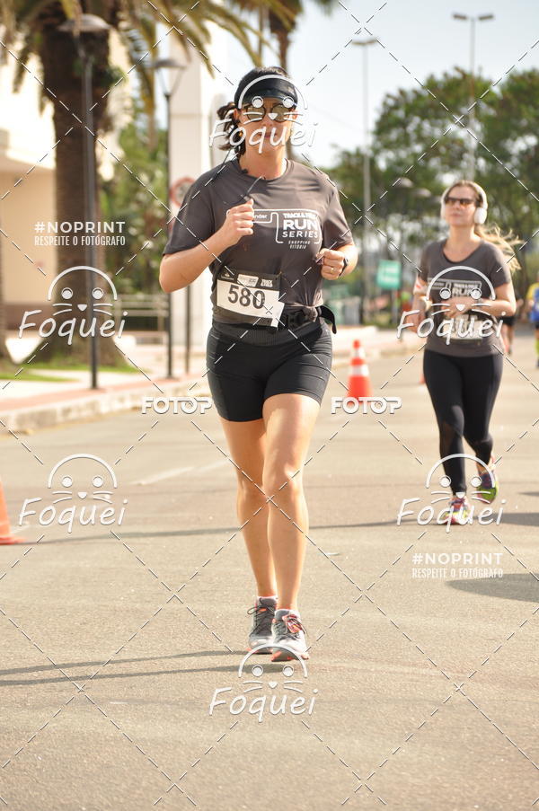 Buy your photos of the eventSantander Track&Field  Run Series - Shopping Vitria on Fotop