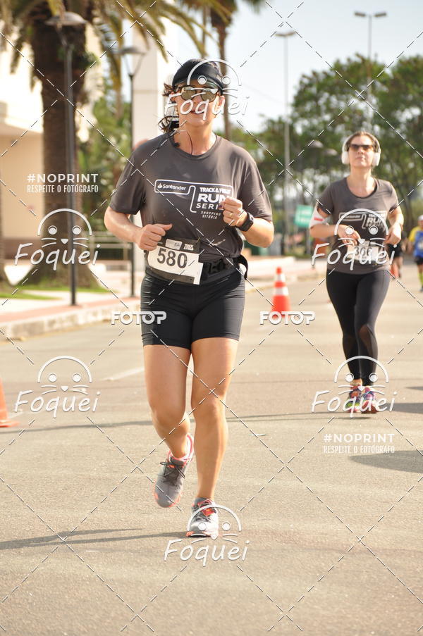 Buy your photos of the eventSantander Track&Field  Run Series - Shopping Vitria on Fotop