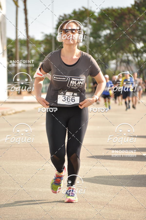 Buy your photos of the eventSantander Track&Field  Run Series - Shopping Vitria on Fotop