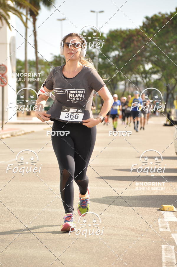 Buy your photos of the eventSantander Track&Field  Run Series - Shopping Vitria on Fotop