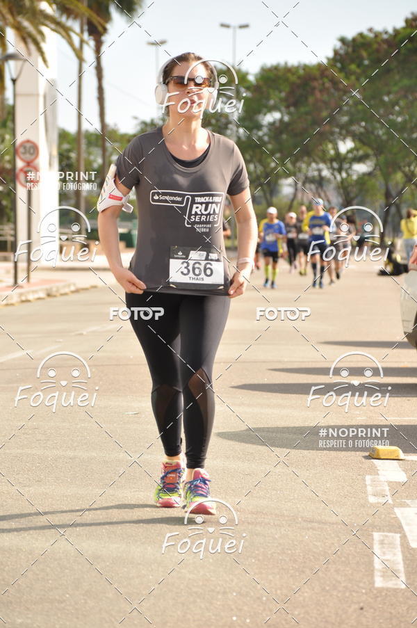 Buy your photos of the eventSantander Track&Field  Run Series - Shopping Vitria on Fotop