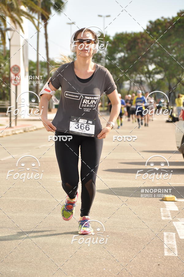 Buy your photos of the eventSantander Track&Field  Run Series - Shopping Vitria on Fotop