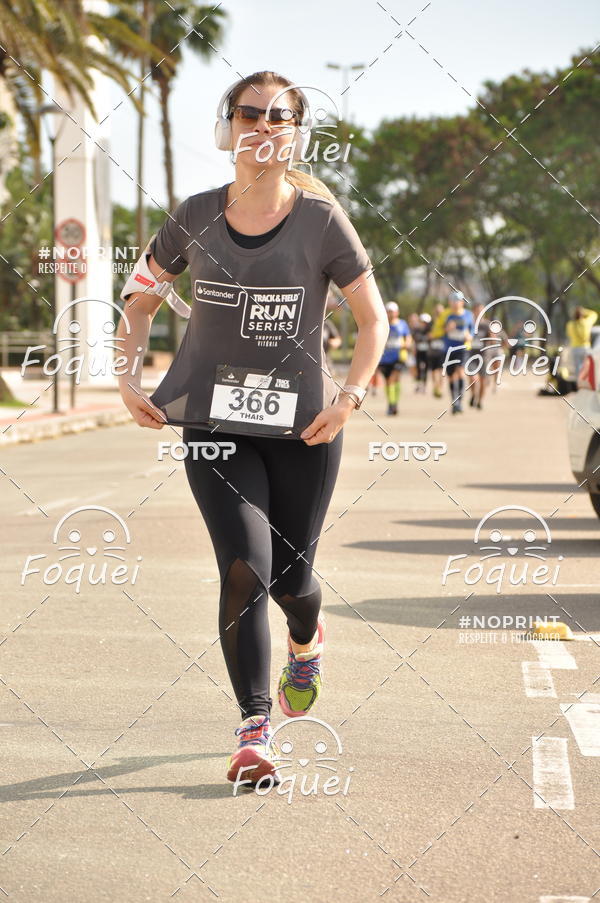 Buy your photos of the eventSantander Track&Field  Run Series - Shopping Vitria on Fotop