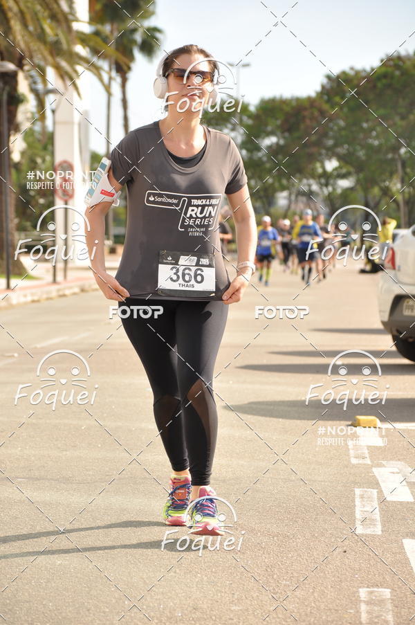 Buy your photos of the eventSantander Track&Field  Run Series - Shopping Vitria on Fotop