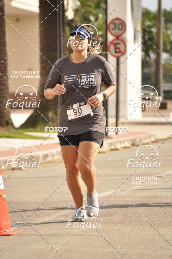 Buy your photos of the eventSantander Track&Field  Run Series - Shopping Vitria on Fotop