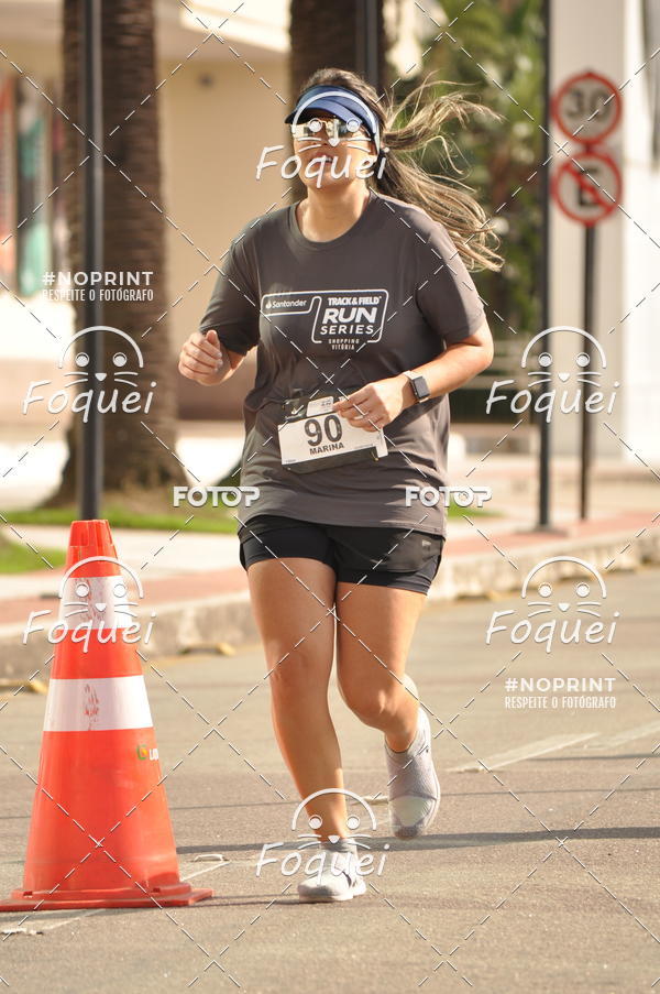 Buy your photos of the eventSantander Track&Field  Run Series - Shopping Vitria on Fotop