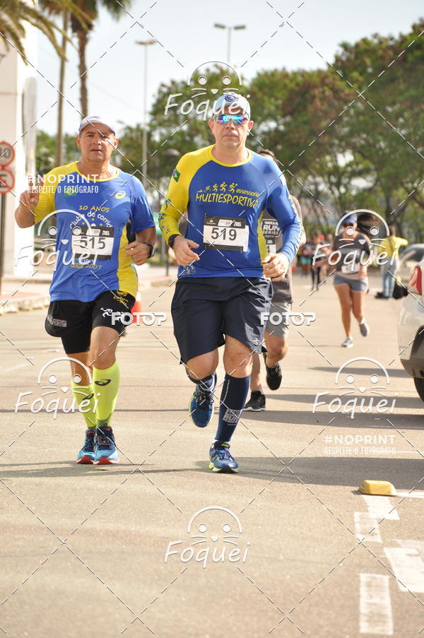 Buy your photos of the eventSantander Track&Field  Run Series - Shopping Vitria on Fotop