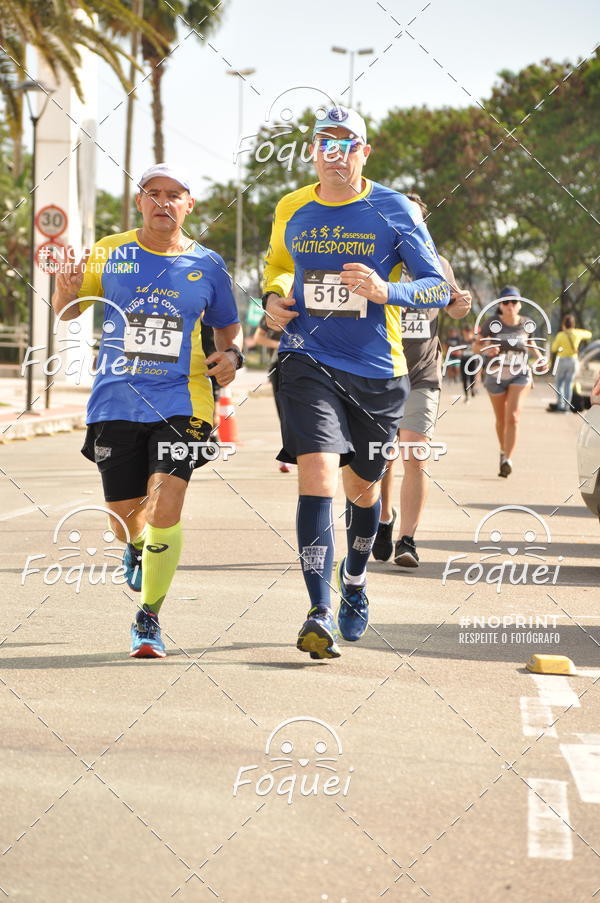 Buy your photos of the eventSantander Track&Field  Run Series - Shopping Vitria on Fotop