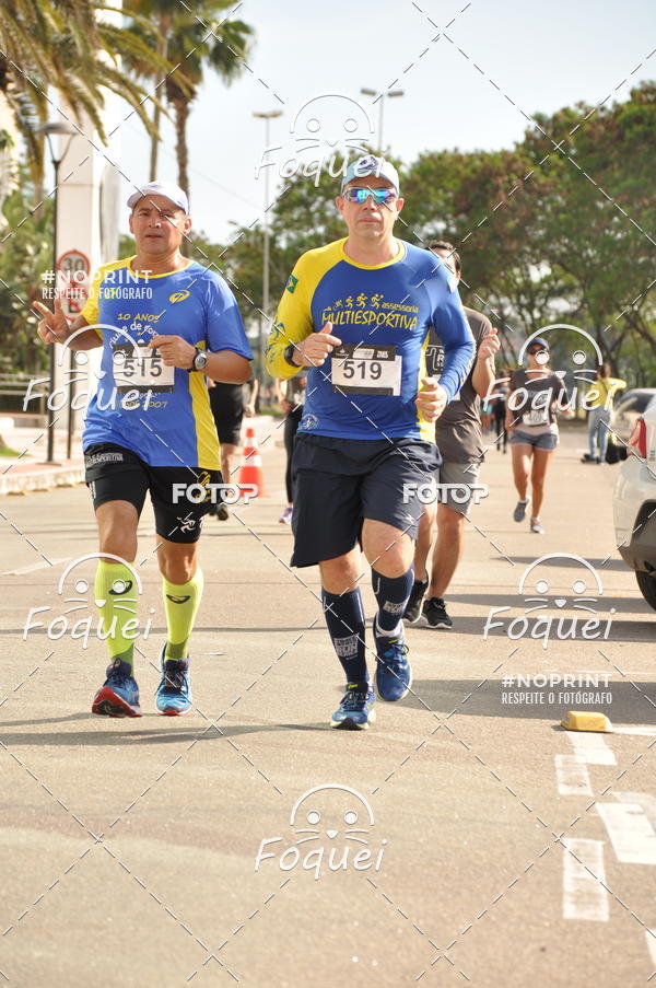 Buy your photos of the eventSantander Track&Field  Run Series - Shopping Vitria on Fotop
