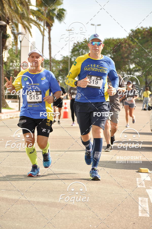 Buy your photos of the eventSantander Track&Field  Run Series - Shopping Vitria on Fotop