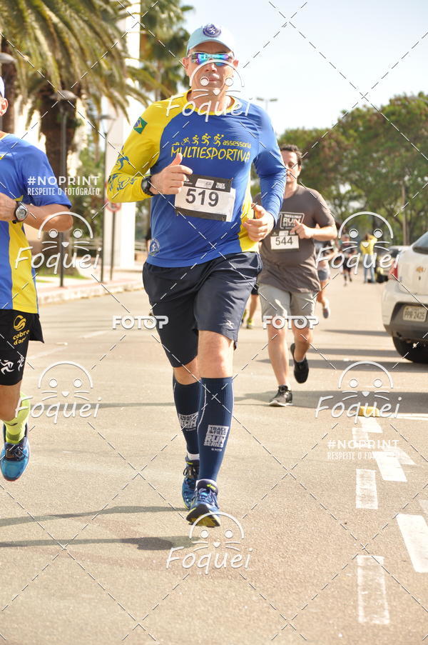 Buy your photos of the eventSantander Track&Field  Run Series - Shopping Vitria on Fotop