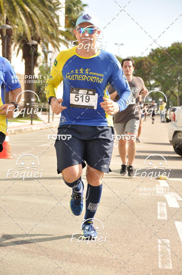 Buy your photos of the eventSantander Track&Field  Run Series - Shopping Vitria on Fotop