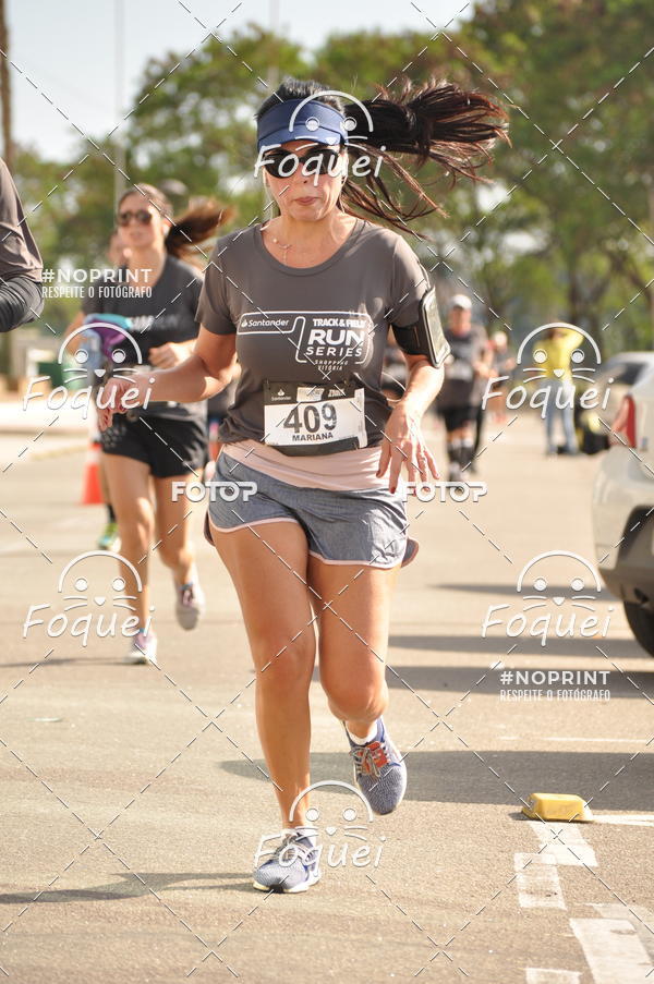 Buy your photos of the eventSantander Track&Field  Run Series - Shopping Vitria on Fotop