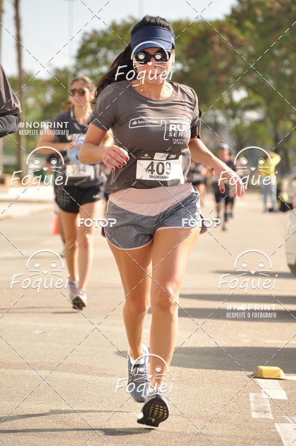 Buy your photos of the eventSantander Track&Field  Run Series - Shopping Vitria on Fotop