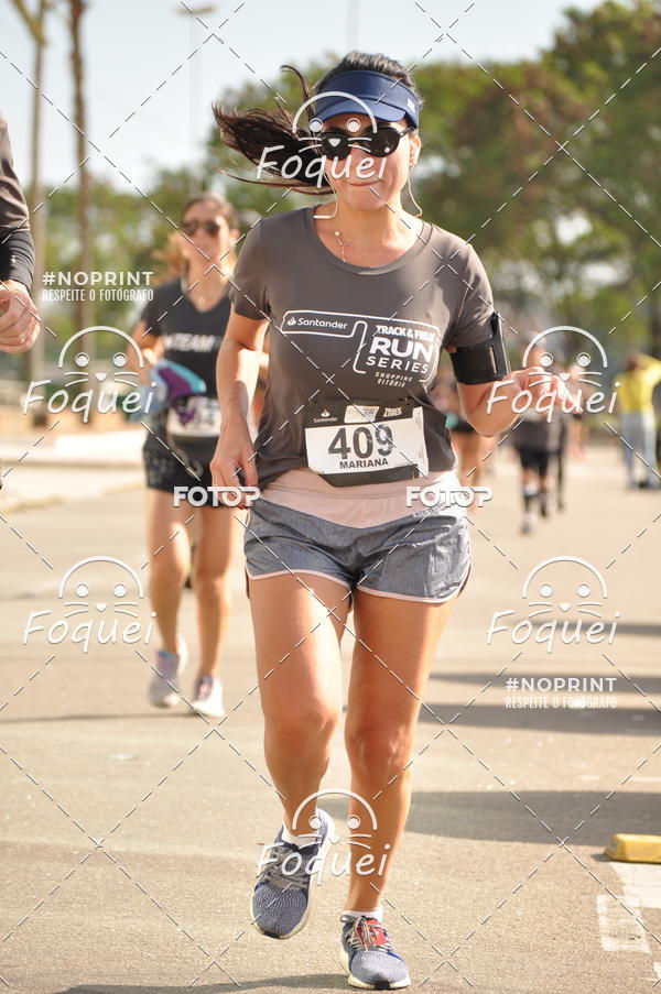 Buy your photos of the eventSantander Track&Field  Run Series - Shopping Vitria on Fotop