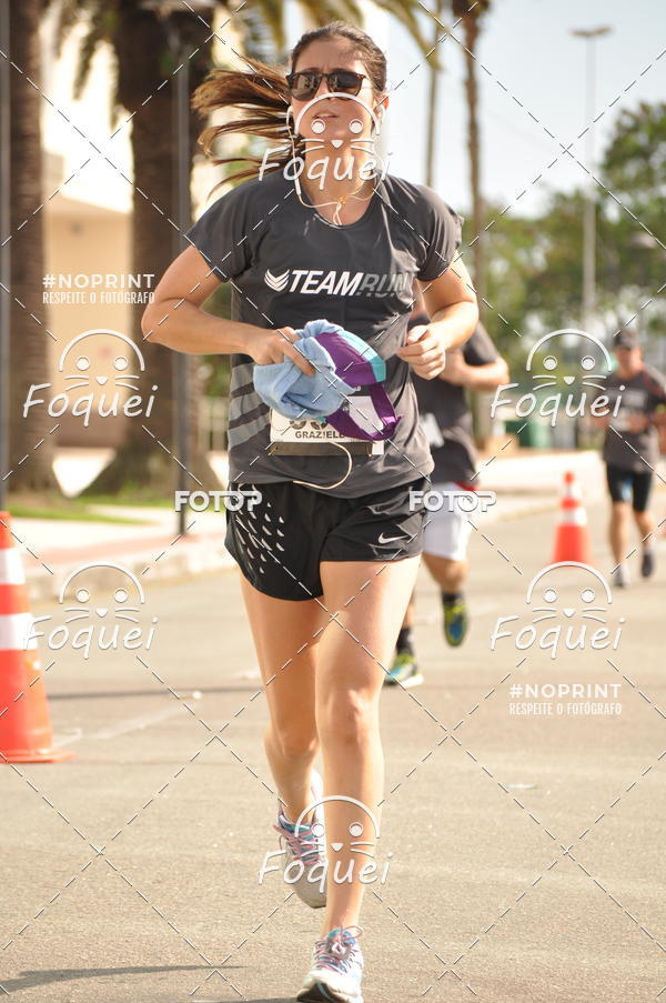 Buy your photos of the eventSantander Track&Field  Run Series - Shopping Vitria on Fotop