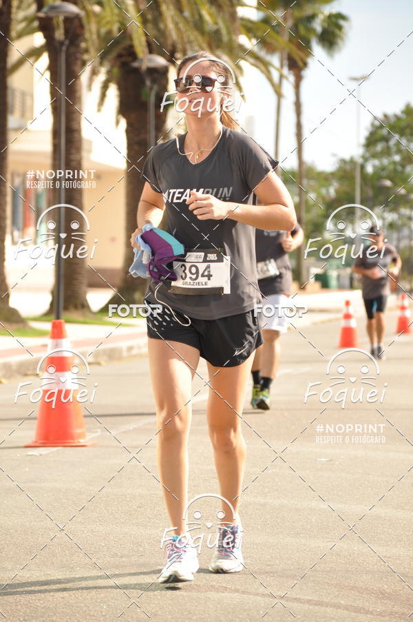 Buy your photos of the eventSantander Track&Field  Run Series - Shopping Vitria on Fotop