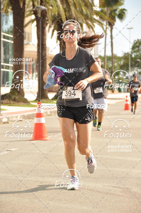 Buy your photos of the eventSantander Track&Field  Run Series - Shopping Vitria on Fotop