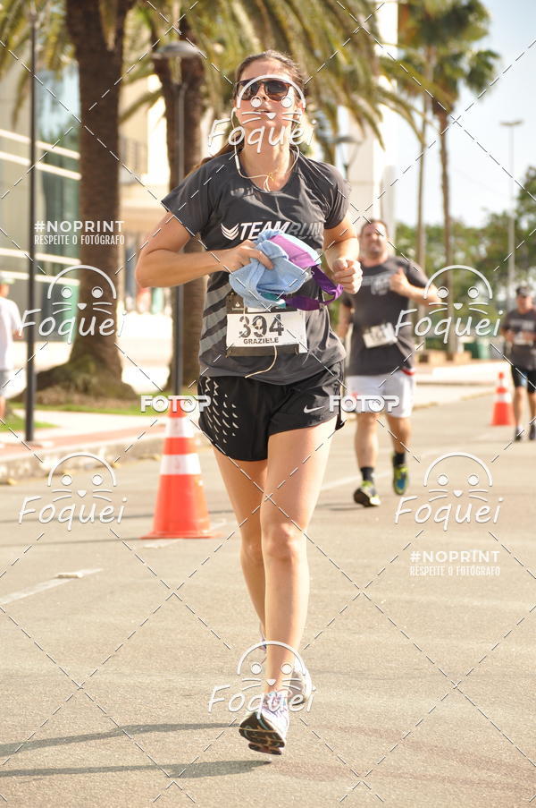 Buy your photos of the eventSantander Track&Field  Run Series - Shopping Vitria on Fotop