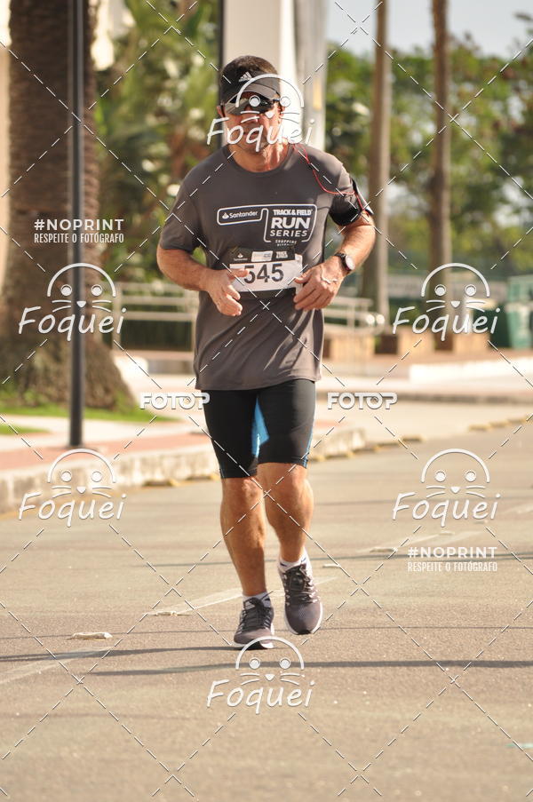 Buy your photos of the eventSantander Track&Field  Run Series - Shopping Vitria on Fotop