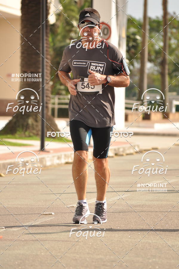 Buy your photos of the eventSantander Track&Field  Run Series - Shopping Vitria on Fotop