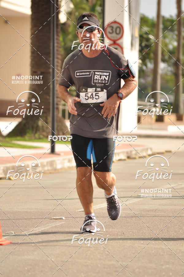 Buy your photos of the eventSantander Track&Field  Run Series - Shopping Vitria on Fotop