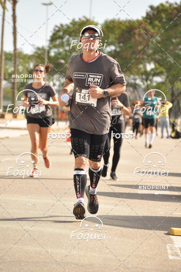 Buy your photos of the eventSantander Track&Field  Run Series - Shopping Vitria on Fotop