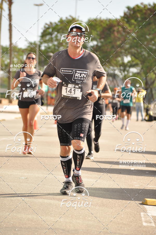 Buy your photos of the eventSantander Track&Field  Run Series - Shopping Vitria on Fotop