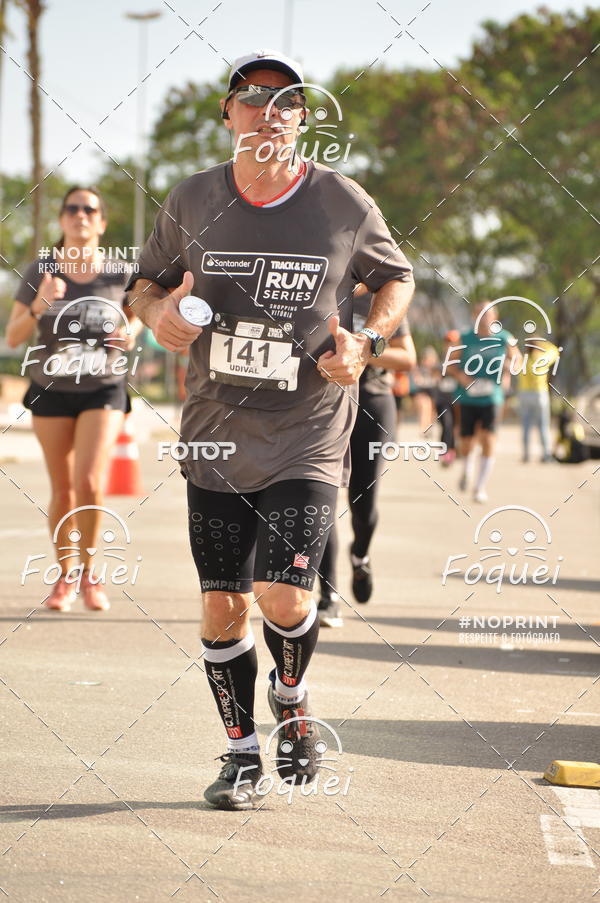 Buy your photos of the eventSantander Track&Field  Run Series - Shopping Vitria on Fotop