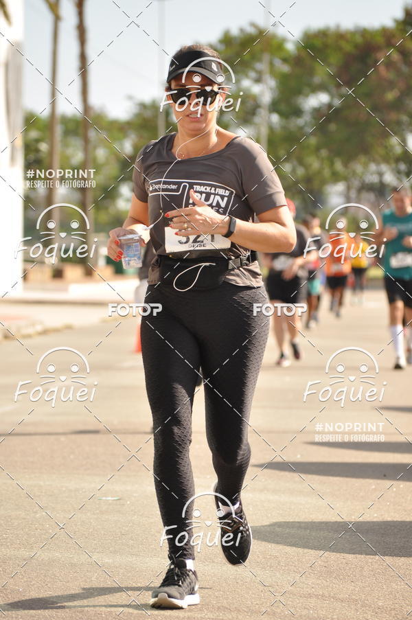 Buy your photos of the eventSantander Track&Field  Run Series - Shopping Vitria on Fotop