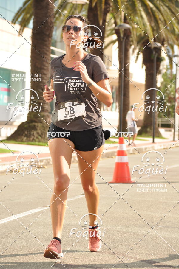 Buy your photos of the eventSantander Track&Field  Run Series - Shopping Vitria on Fotop