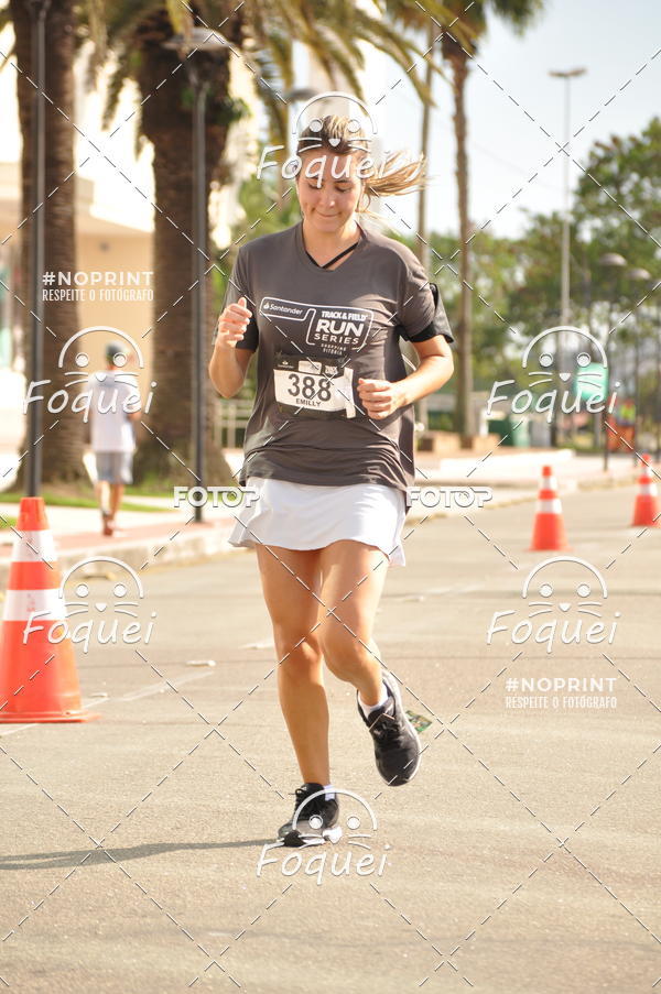 Buy your photos of the eventSantander Track&Field  Run Series - Shopping Vitria on Fotop