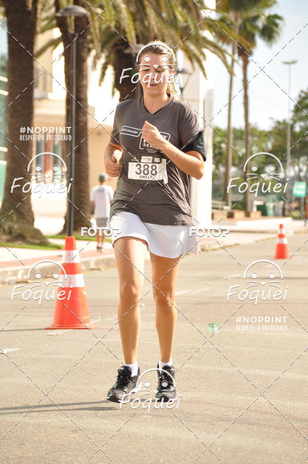 Buy your photos of the eventSantander Track&Field  Run Series - Shopping Vitria on Fotop