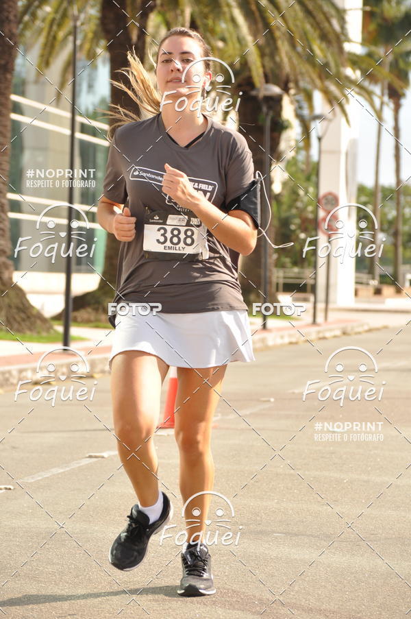 Buy your photos of the eventSantander Track&Field  Run Series - Shopping Vitria on Fotop