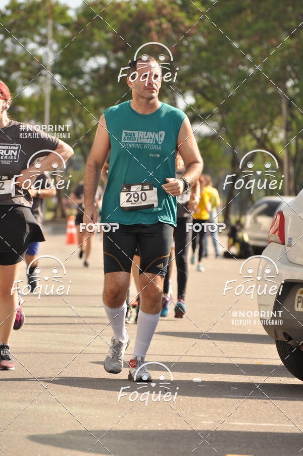 Buy your photos of the eventSantander Track&Field  Run Series - Shopping Vitria on Fotop