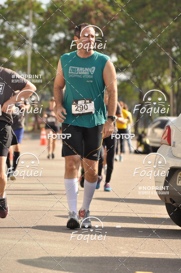 Buy your photos of the eventSantander Track&Field  Run Series - Shopping Vitria on Fotop