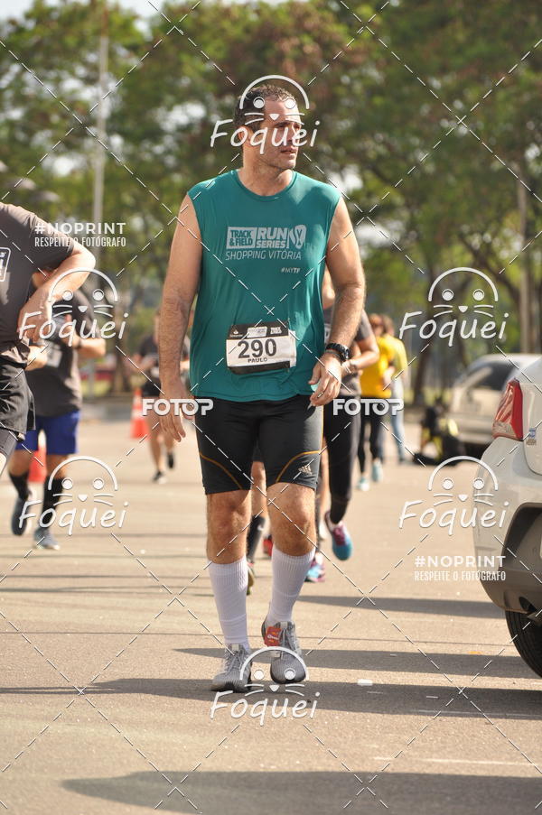 Buy your photos of the eventSantander Track&Field  Run Series - Shopping Vitria on Fotop