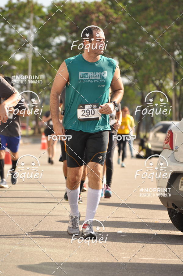 Buy your photos of the eventSantander Track&Field  Run Series - Shopping Vitria on Fotop