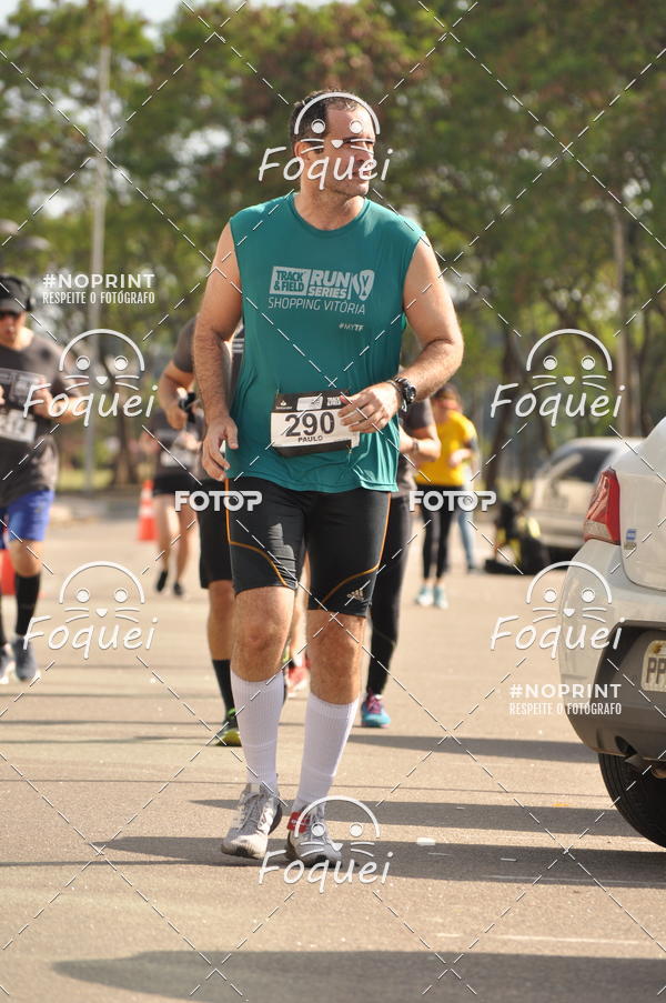 Buy your photos of the eventSantander Track&Field  Run Series - Shopping Vitria on Fotop