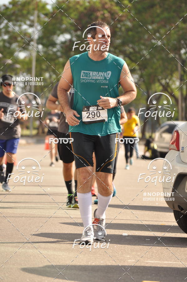 Buy your photos of the eventSantander Track&Field  Run Series - Shopping Vitria on Fotop