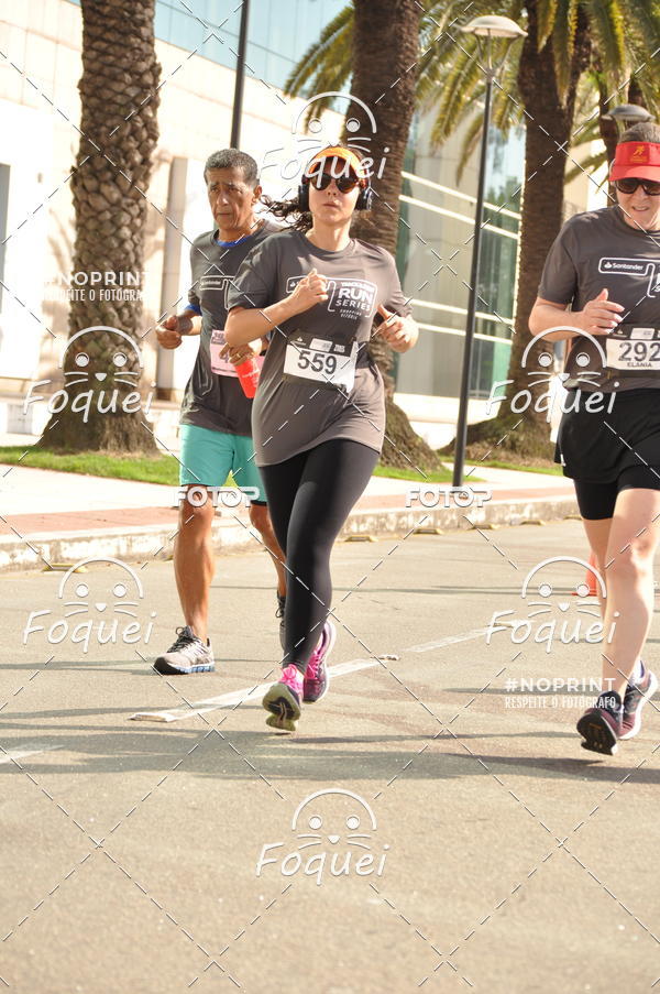 Buy your photos of the eventSantander Track&Field  Run Series - Shopping Vitria on Fotop