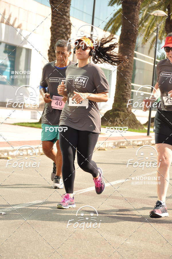 Buy your photos of the eventSantander Track&Field  Run Series - Shopping Vitria on Fotop