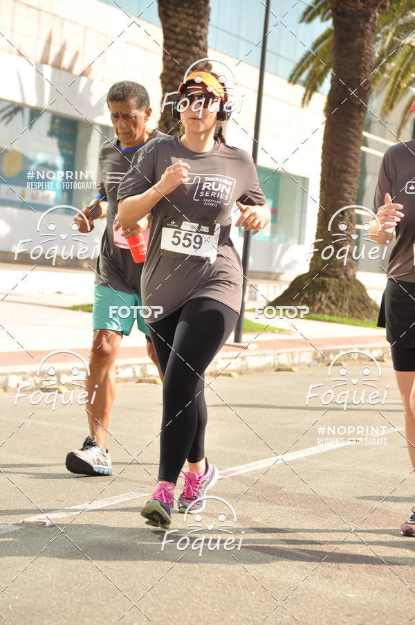 Buy your photos of the eventSantander Track&Field  Run Series - Shopping Vitria on Fotop