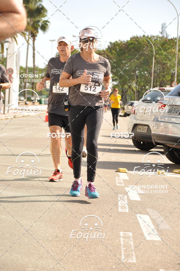 Buy your photos of the eventSantander Track&Field  Run Series - Shopping Vitria on Fotop