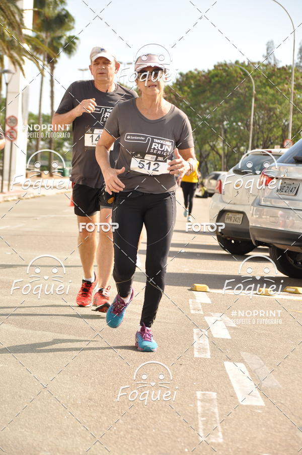 Buy your photos of the eventSantander Track&Field  Run Series - Shopping Vitria on Fotop