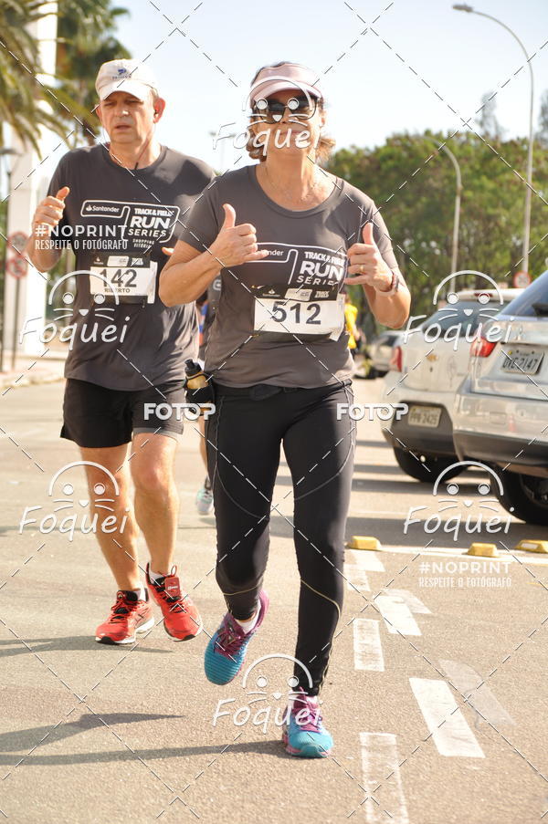 Buy your photos of the eventSantander Track&Field  Run Series - Shopping Vitria on Fotop