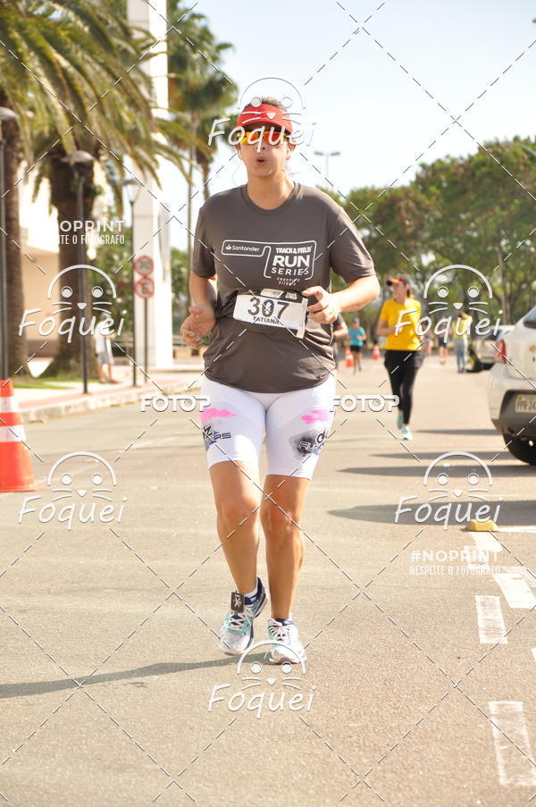 Buy your photos of the eventSantander Track&Field  Run Series - Shopping Vitria on Fotop