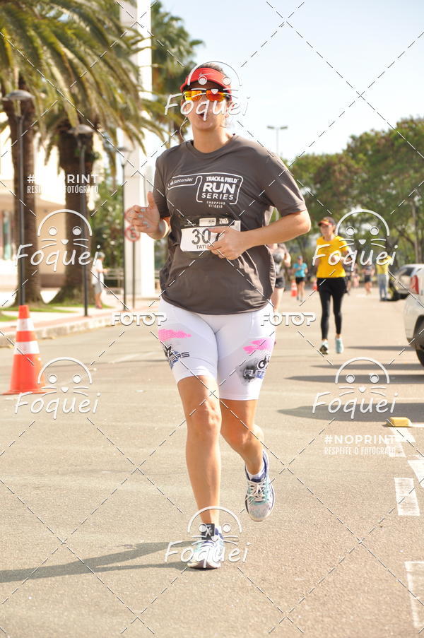 Buy your photos of the eventSantander Track&Field  Run Series - Shopping Vitria on Fotop