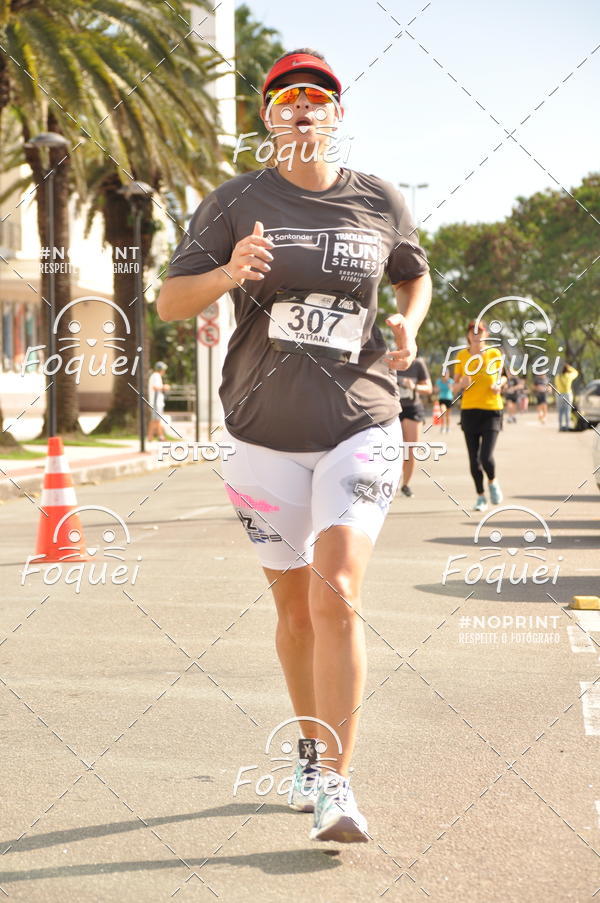 Buy your photos of the eventSantander Track&Field  Run Series - Shopping Vitria on Fotop
